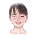 Be Boy 2