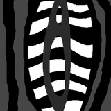 tegaki