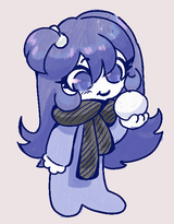 Ag Ball of Ice