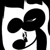 tegaki