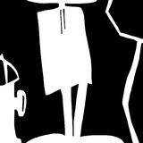 tegaki
