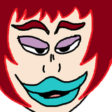 tegaki