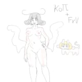 tegaki