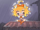 pairo3