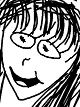 tegaki
