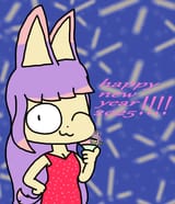 oekaki-kim 36