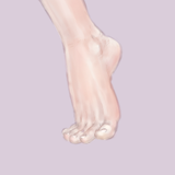 tegaki