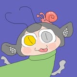 tegaki