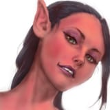 tegaki