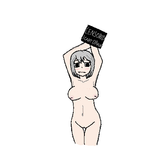 tegaki