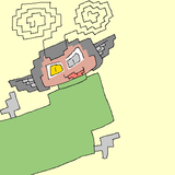 tegaki