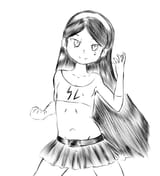 Super loli returns