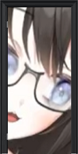 Kikidoor