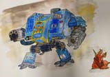 IMG_20241108_214355