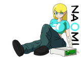 Thread 802420 OP Image