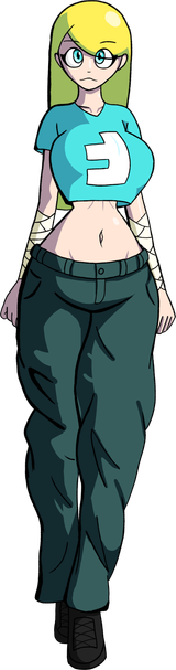 clothes