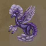 anonyalbu-QIuoFw2PWh0o0odS_I0bm-sheep5