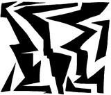 tegaki