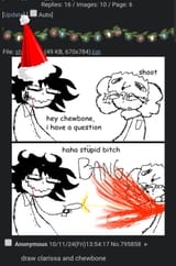 hats