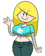 naomss