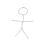 tegaki
