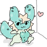 tegaki