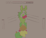 cactyppunchy