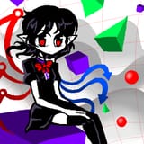 tegaki