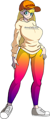 versus clothes