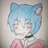 cm