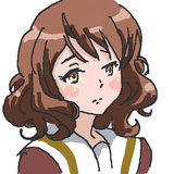 tegaki