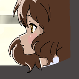 tegaki