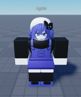 bloxifies your agate