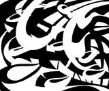 tegaki