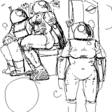 tegaki