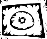 tegaki