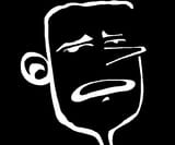 tegaki