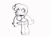 Adagio[wip]