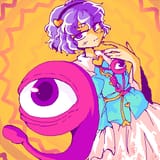 tegaki