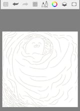 Screenshot_2025-01-15-23-18-26-030_com.adsk.sketchbook-edit