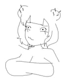 tegaki