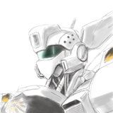 tegaki