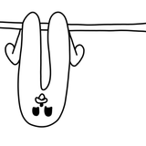 a6ff9e48-a86d-4711-adc3-6edf6e85a98c