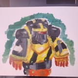 GfqUyUnWgAAzQez