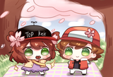 무제1646_20250117111428