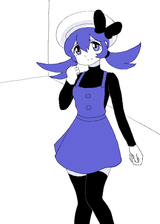 tegaki