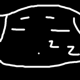 tegaki
