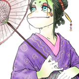 tegaki