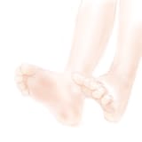 tegaki