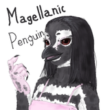 tegaki